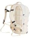 The North Face + W Borealis Patch White Dune Patch - 3