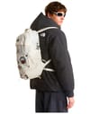 The North Face + W Borealis Patch White Dune Patch - 7