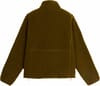 The North Face + M Extreme Pile 2 FZ Jacket Caraway Seed