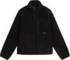 M Extreme Pile 2 FZ Jacket TNF Black + The North Face