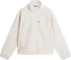 M Extreme Pile 2 FZ Jacket White Dune + The North Face