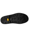 The North Face + Base Camp 100 WP Black/Black - 4