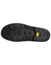 The North Face + Base Camp 100 WP Calacatta/Black - 4