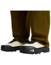 The North Face + Base Camp 100 WP Calacatta/Black - 5