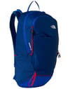 Basin 18 Estate Blue + The North Face