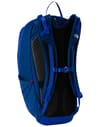 The North Face + Basin 18 Estate Blue
