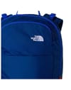 The North Face + Basin 18 Estate Blue - 3