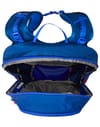 The North Face + Basin 18 Estate Blue - 4