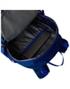 The North Face + Basin 18 Estate Blue - 6