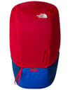 The North Face + Basin 18 Estate Blue - 7