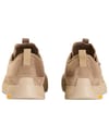 The North Face + Clyffe Garnet/Timeless Taupe - 3