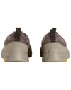 The North Face + Clyffe Slip On Smokey Brown - 3