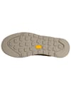 The North Face + Clyffe Slip On Smokey Brown - 4