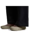 The North Face + Clyffe Slip On Smokey Brown - 5