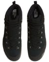 The North Face + Glenclyffe Mid Insulated WP Black/Black