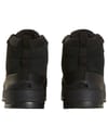 The North Face + Glenclyffe Mid Insulated WP Black/Black - 3