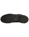 The North Face + Glenclyffe Mid Insulated WP Black/Black - 4