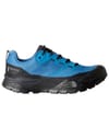 Offtrail Hike GTX M Winslor Blue + The North Face