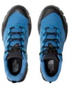 The North Face + Offtrail Hike GTX M Winslor Blue