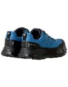 The North Face + Offtrail Hike GTX M Winslor Blue - 3
