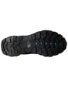 The North Face + Offtrail Hike GTX M Winslor Blue - 4