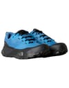 The North Face + Offtrail Hike GTX M Winslor Blue - 5