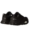 The North Face + Offtrail Hike GTX W Black/White - 3
