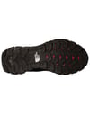 The North Face + Offtrail Hike GTX W Black/White - 4