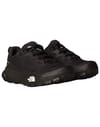 The North Face + Offtrail Hike GTX W Black/White - 5