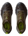 The North Face + Offtrail TR GTX M New Taupe Green