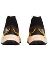 The North Face + Offtrail Ultra M Black/Summit Gold - 3