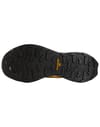 The North Face + Offtrail Ultra M Black/Summit Gold - 4