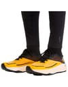 The North Face + Offtrail Ultra M Black/Summit Gold - 5