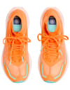 The North Face + Offtrail Ultra W Papaya/Canal Blue