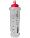 The North Face + Soft Flask 500ml White
