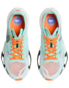 The North Face + Summit Vectiv Pro 3 Canal Blue