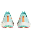 The North Face + Summit Vectiv Pro 3 Canal Blue - 3