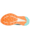 The North Face + Summit Vectiv Pro 3 Canal Blue - 4