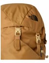 The North Face + Terra 65 Utility Brown - 3