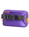 The North Face + Terra Lumbar 1L Utility Brown