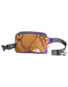 The North Face + Terra Lumbar 1L Utility Brown - 3