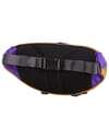 The North Face + Terra Lumbar 3L Utility Brown