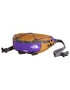 The North Face + Terra Lumbar 3L Utility Brown - 3