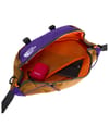 The North Face + Terra Lumbar 3L Utility Brown - 4