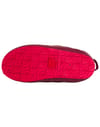 The North Face + Thermoball Traction Mule V W Burgundy Crush - 3