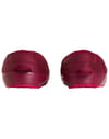 The North Face + Thermoball Traction Mule V W Burgundy Crush - 4