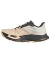 Vectiv Enduris 4 M Anthracite Grey + The North Face