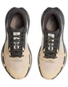 The North Face + Vectiv Enduris 4 M Anthracite Grey