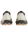 The North Face + Vectiv Enduris 4 M Anthracite Grey - 3