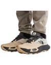 The North Face + Vectiv Enduris 4 M Anthracite Grey - 5